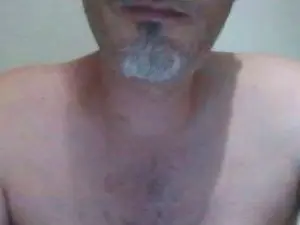 Cam4 Nude Webcam of deivideivid1