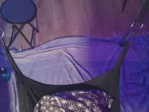 Cam4 Free Live Porn of fisting442