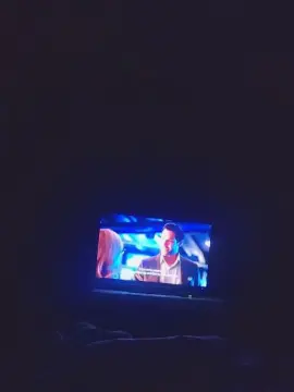 Cam4 Nude Webcam of kalipsooo