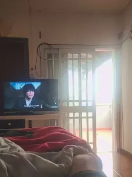 Cam4 Live Sex Cam of kalipsooo