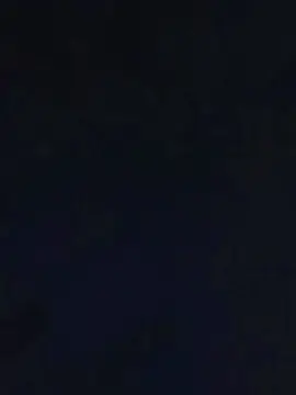 Cam4 Free Porn Cam of kalipsooo