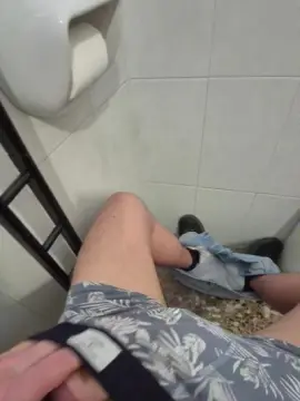 Cam4 Private Sex Chat of xfri
