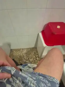Cam4 Private Sex Chat of xfri