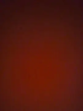 Cam4 Private Sex Chat of xfri