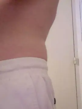 Cam4 Live Sex of xfri