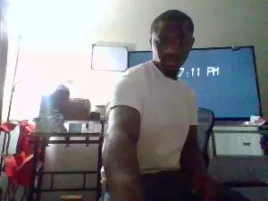 Cam4 Private Sex Chat of Bigdickbobbyy