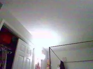 Cam4 Free Live Porn of Bigdickbobbyy