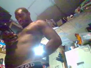 Cam4 Private Sex Chat of Bigdickbobbyy
