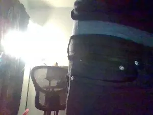 Cam4 Live Sex Cam of Bigdickbobbyy