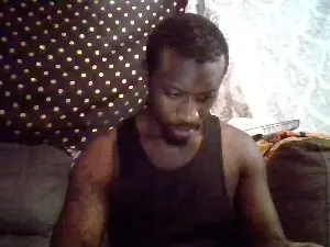 Cam4 Live Porn of Bigdickbobbyy