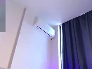 Cam4 Best Webcam of S3Xyes
