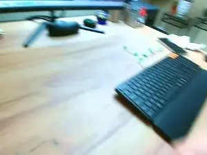 Cam4 Best live sex cam show of bigprosta1