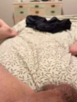 Cam4 Nude Webcam of madridmoresexy