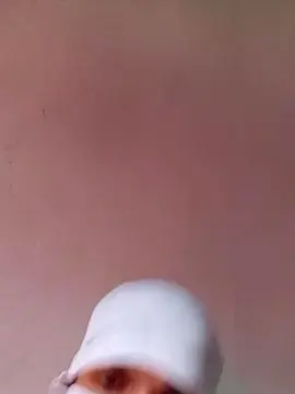 Cam4 Watch Live Sex Cams of steiki2