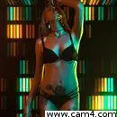 sweet_effy