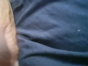 Cam4 Adult Webcams of yogifuck