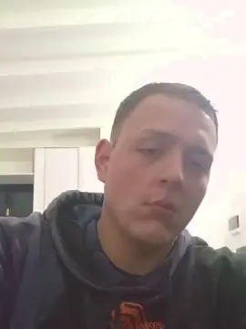 Cam4 Live Sex of Andrew620xxx