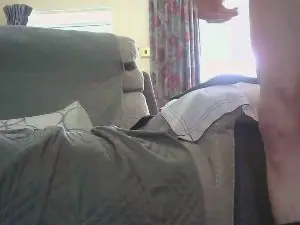Cam4 Live Porn of DorsetBiSub