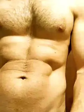 Cam4 Watch Live Sex Cams of Vasaltar4