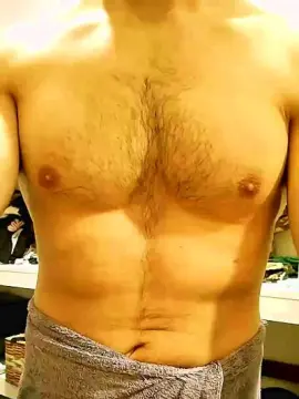 Cam4 Best Webcam of Vasaltar4