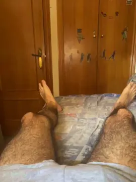 Cam4 Best Webcam of caataalan