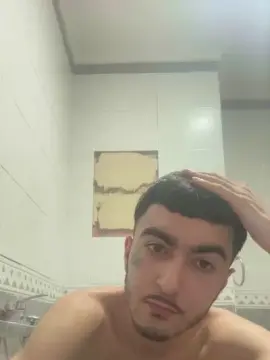 Cam4 Best Webcam of caataalan