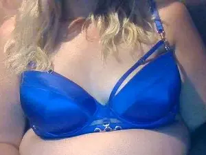 Cam4 Adult Webcam of curvy_women
