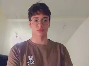 Cam4 Adult Webcam of jkneed4s