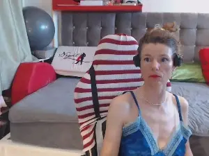Cam4 Watch Live Sex Cams of kellynumber8