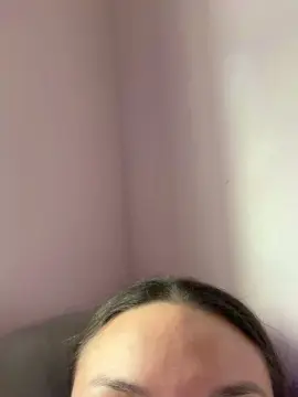 Cam4 Live Sex of madeinchina94