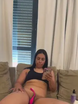 Cam4 Best Webcam of morena_sexy_gym