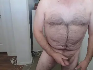 Cam4 Live Sex Cam of nudefeet2