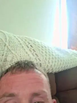 Cam4 Adult Webcams of samelliot777