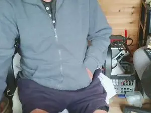 Cam4 Nude Webcam of stevieboy77