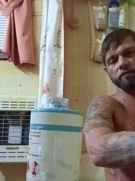 Cam4 Live Porn of tattedup845