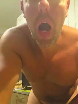 Cam4 Adult Webcam of 83moro83