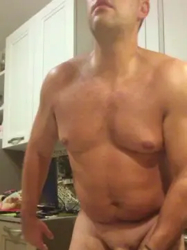 Cam4 Private Sex Chat of 83moro83
