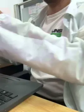 Cam4 Nude Webcam of Doctorsexi