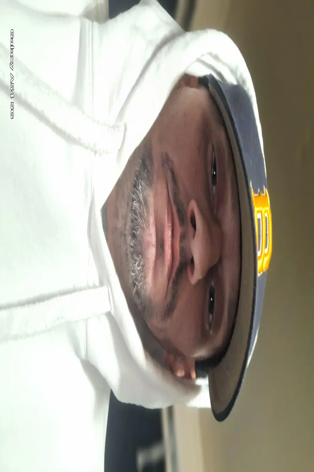 bigdickbuzzy