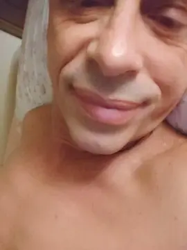 Cam4 Adult Webcam of iro2026
