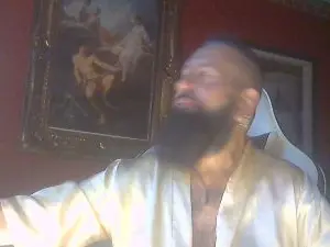 Cam4 Nude Webcam of musclepigbcn