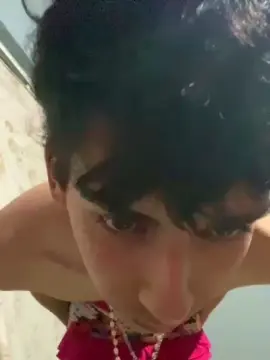 Cam4 Best live sex cam show of theboyofargg