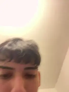 Cam4 Sex Chat of theboyofargg