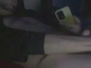 Cam4 Free Porn Cam of Bebesito2026