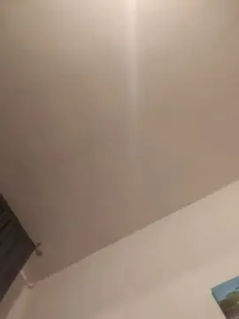 Cam4 Sex Cam of Latino_sexy