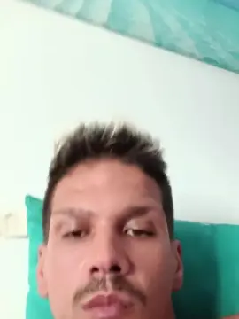 Cam4 Private Sex Chat of Latino_sexy