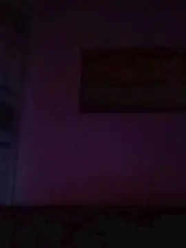 Cam4 Live Sex of Latino_sexy