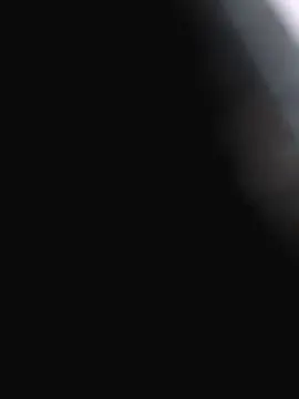 Cam4 Adult Webcams of Novin_021h