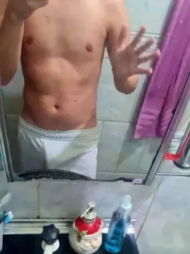 Cam4 Best live sex cam show of Novin_021h