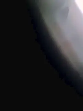 Cam4 Best Webcam of Novin_021h